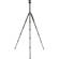 MeFOTO GlobeTrotter Tripod Kit: Picture 6 thumbnail