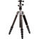 MeFOTO GlobeTrotter Tripod Kit: Picture 1 thumbnail