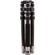 MeFOTO GlobeTrotter Tripod Kit: Picture 2 thumbnail