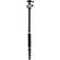 MeFOTO GlobeTrotter Tripod Kit: Picture 3 thumbnail