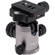 MeFOTO GlobeTrotter Tripod Kit: Picture 4 thumbnail