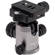 MeFOTO GlobeTrotter Tripod Kit: Picture 5 thumbnail