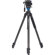 Benro C2573FS4: Picture 2 thumbnail