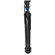 Benro C2573FS4: Picture 1 thumbnail