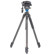 Benro C2573FS6: Picture 1 thumbnail