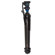 Benro C2573FS6: Picture 2 thumbnail