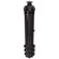 Benro C2580F Classic Tripod with Carbon Fiber Flip Lock Legs, 4 Sections, 26.4 Lbs Maximum Load, Max Height 61" with Carry Case, Strap, Spike Feet and Tools: Picture 2 thumbnail