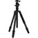 Benro C2682TV2: Picture 1 thumbnail