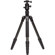Benro C2691TB1 Transfunctional Travel Angel Carbon Fiber Tripod with B1 Dual Action Ballhead and Case, Maximum Height 65.4", Supports 26.4 lbs: Picture 1 thumbnail