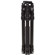 Benro C2691TB1 Transfunctional Travel Angel Carbon Fiber Tripod with B1 Dual Action Ballhead and Case, Maximum Height 65.4", Supports 26.4 lbs: Picture 2 thumbnail