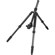 Benro C2691TB1 Transfunctional Travel Angel Carbon Fiber Tripod with B1 Dual Action Ballhead and Case, Maximum Height 65.4", Supports 26.4 lbs: Picture 6 thumbnail