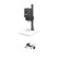Beseler Cadet II Black: Picture 3 thumbnail