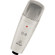 Behringer C3 Dual-Diaphragm Studio Conde...: Picture 1 thumbnail