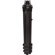 Benro C3580F Classic Tripod with Carbon Fiber Flip Lock Legs, 4 Sections, 39.6 Lbs Maximum Load, with Carry Case, Strap, Spike Feet and Tools: Picture 2 thumbnail