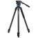Benro C373F + S7 Head: Picture 1 thumbnail