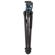 Benro C373F + S7 Head: Picture 3 thumbnail