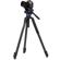 Benro C373F + S7 Head: Picture 4 thumbnail