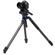 Benro C373F + S7 Head: Picture 5 thumbnail