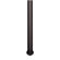 Benro C373F: Picture 5 thumbnail