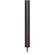 Benro C373F: Picture 6 thumbnail