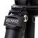 Benro C373F: Picture 7 thumbnail