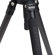 Benro C373F: Picture 8 thumbnail