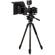 Benro C373F: Picture 11 thumbnail