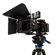 Benro C373F: Picture 12 thumbnail