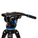 Benro C373F: Picture 13 thumbnail