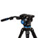 Benro C373F: Picture 14 thumbnail