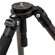 Benro C373F: Picture 15 thumbnail