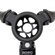 Benro C373F: Picture 17 thumbnail