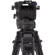 Benro Tripod Kit: Picture 11 thumbnail