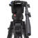 Benro Tripod Kit: Picture 12 thumbnail