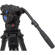 Benro Tripod Kit: Picture 13 thumbnail
