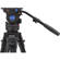 Benro Tripod Kit: Picture 14 thumbnail