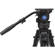 Benro Tripod Kit: Picture 15 thumbnail