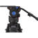Benro Tripod Kit: Picture 16 thumbnail