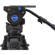 Benro Tripod Kit: Picture 17 thumbnail