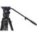 Benro Tripod Kit: Picture 19 thumbnail