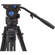 Benro Tripod Kit: Picture 20 thumbnail