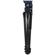 Benro Tripod Kit: Picture 3 thumbnail
