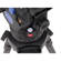 Benro Tripod Kit: Picture 21 thumbnail