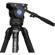 Benro Tripod Kit: Picture 4 thumbnail