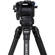 Benro Tripod Kit: Picture 5 thumbnail