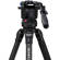 Benro Tripod Kit: Picture 6 thumbnail