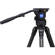 Benro Tripod Kit: Picture 7 thumbnail