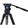 Benro Tripod Kit: Picture 8 thumbnail