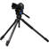 Benro Tripod Kit: Picture 9 thumbnail
