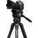 Benro Tripod Kit: Picture 10 thumbnail